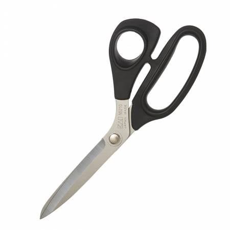 Kai 8” Dressmaking Shears