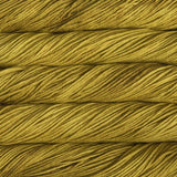 Rios Malabrigo