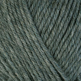 Ultra Wool Berroco