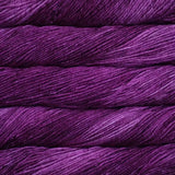 Rios Malabrigo