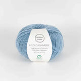 100% Eco Cashmere DK