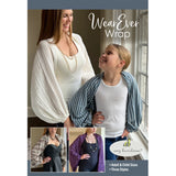 WearEver Wrap (Amy Barickman)