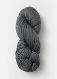 Extra Merino Alpaca Blue Sky Fibers