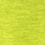 Leading Men Fiber Arts Sparkle Sock