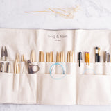 Twig & Thorn All Purpose Carrying Case