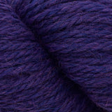 Juniper Moon Farm Herriot Great