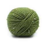 BC Garn Hamelton Tweed 2 GOTS