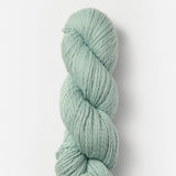 Blue Sky Fibers Organic Cotton Worsted