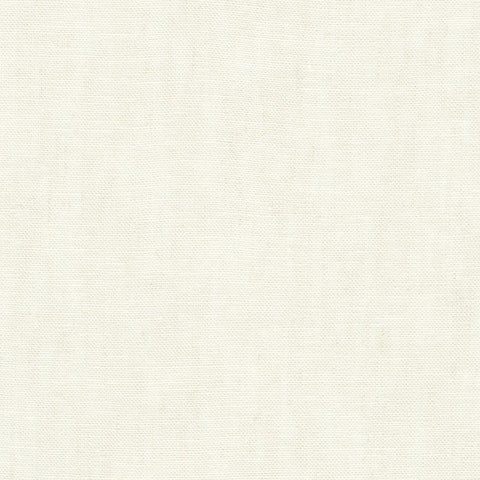 Brussels  Washer Yarn Dye — Natural