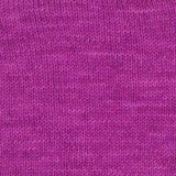 Leading Men Fiber Arts Sparkle Sock