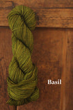 Ewetopia Wisco Sock