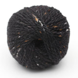 BC Garn Hamelton Tweed 2 GOTS