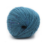 BC Garn Hamelton Tweed 2 GOTS