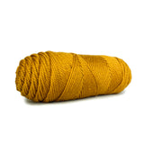 Kelbourne Woolens Keystone