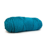 Kelbourne Woolens Keystone