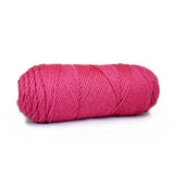 Kelbourne Woolens Keystone