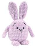 Flopsy the Bunny Amitami Crochet Kit (Lykke)