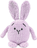 Flopsy the Bunny Amitami Crochet Kit (Lykke)