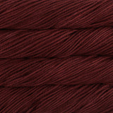 Malabrigo Chunky