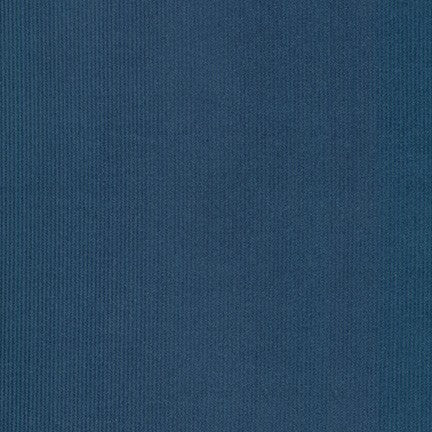 Corduroy (14 Wale) — Pacific