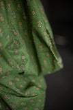 Morris Indian Cotton (Merchant & Mills)