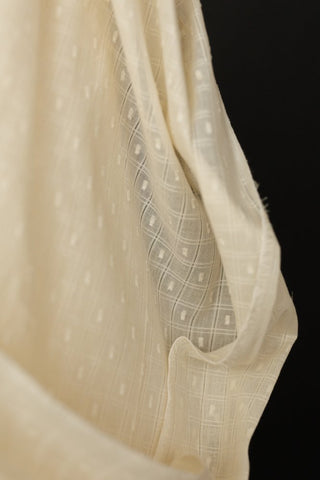 Neighbourhood Indian Cotton