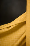 Sunset Dunes Indian Cotton