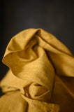 Sunset Dunes Indian Cotton
