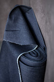 14oz Cotton Denim