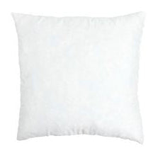 Pillow Form 14" (Cuddle Dreamz)