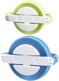 Pom-Pom Makers (Clover)