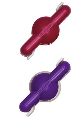 Pom-Pom Makers (Clover)