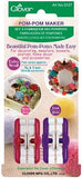 Pom-Pom Makers (Clover)