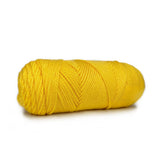 Kelbourne Woolens Keystone