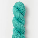 Blue Sky Fibers Organic Cotton Worsted