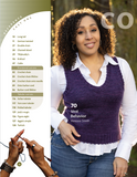 PURL Issue 1 Autumn 2026
