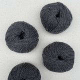 Pascuali Cashmere 6/28