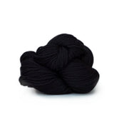 Kelbourne Woolens Cozy