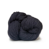 Kelbourne Woolens Cozy