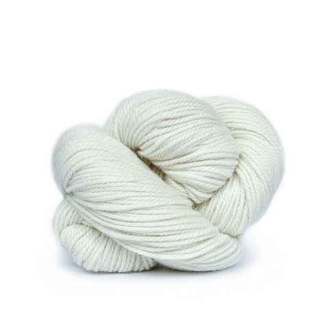 Kelbourne Woolens Cozy