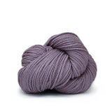 Kelbourne Woolens Cozy