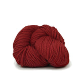 Kelbourne Woolens Cozy