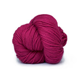 Kelbourne Woolens Cozy