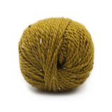 BC Garn Hamelton Tweed 2 GOTS