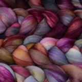 Malabrigo Nube Roving