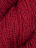 Santa Cruz Organic Merino