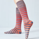Uneek Socks