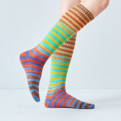Uneek Socks