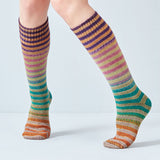 Uneek Socks