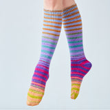 Uneek Socks